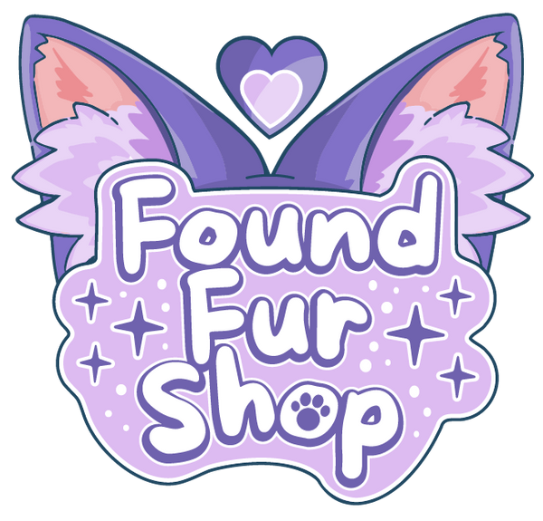 Found Fur Shop
